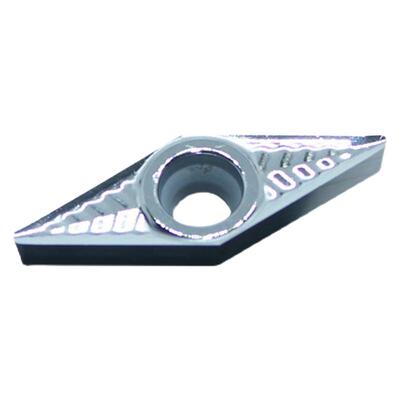铝用刀片VCGT110302/110304-AK替H01加工铜 铝 亚克力塑料 木头