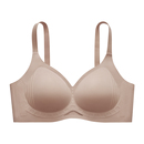 嫚熙反重力重塑形产后调整修复内衣2件