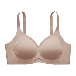 嫚熙反重力重塑形产后调整修复内衣2件