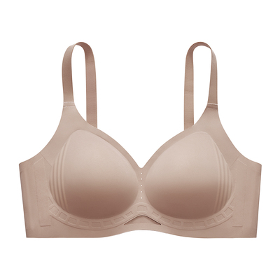 嫚熙反重力重塑形产后修复文胸