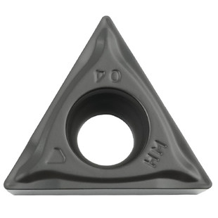 刃天下数控刀片TCMT16T304-HM TCMT16T308-HM内孔不锈钢车刀片