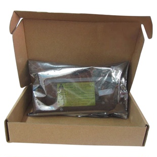 谊印适用1020激光器 1020PLUS激光器 M1005激光器  2900激光器  3000 1005激光器 报错LSU