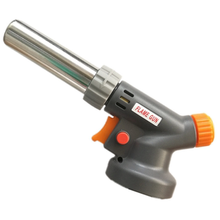 卡式喷火枪喷灯瓦斯喷枪高温焊枪喷火器寿司烧烤点火器烘培打火机