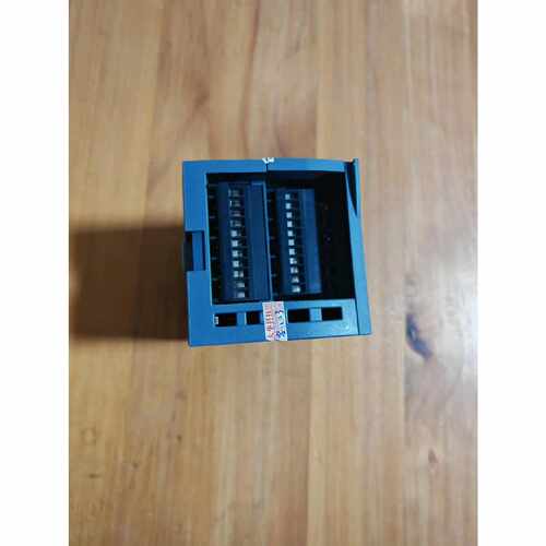 【维修议价】SM1223模块2231PL32议价698