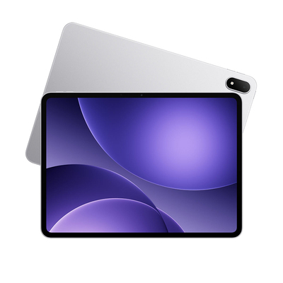 OPPOPad5平板25年新品