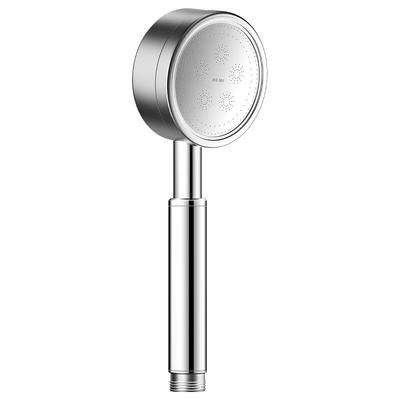 【增压304精钢·耐用50年】