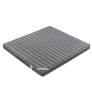 美洛美床垫melme天然乳胶椰棕床垫软硬棕垫儿童定制折叠榻榻米垫