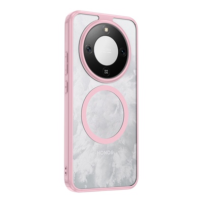 适用华为荣耀X9D手机壳