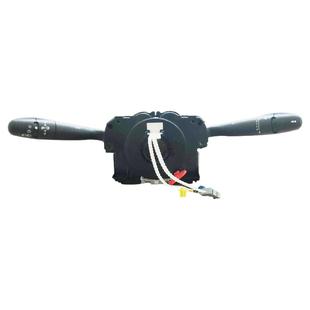 标致志301 206 207 307 308全新爱丽舍大灯开关总成 雨刮开关