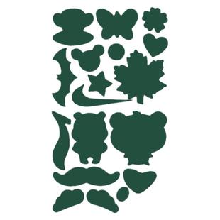 羽绒服自粘贴修补贴冲锋衣布贴无痕修复雨伞破洞补丁衣服贴花免缝