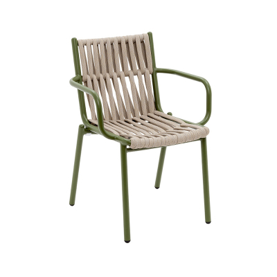 户外桌椅组合室外休闲餐桌椅