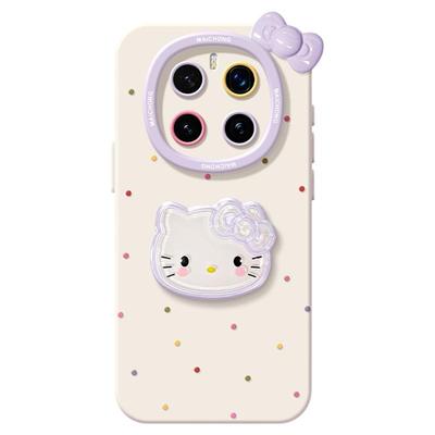 【2件9折】全包镜头硅胶手机壳