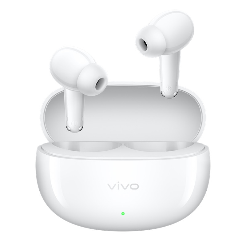 vivoTWS5i蓝牙耳机长续航