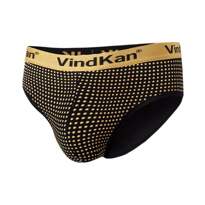 vindkan威定康增大加长加粗底裤