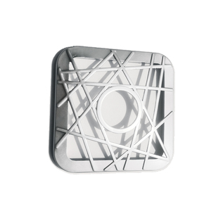 融蜡灯yankee杨扬洋基candle配件香薰灭烛盖烛芯剪warmer聪明盖