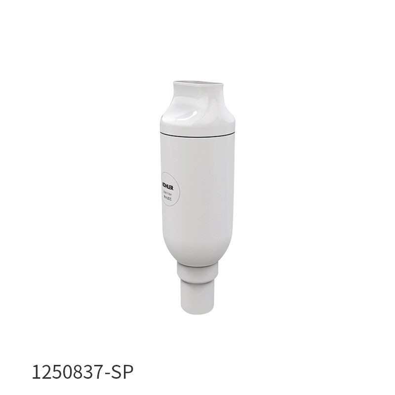 科勒尚思77795新悦77780智能马桶座便器过滤净水替换滤芯1250837T