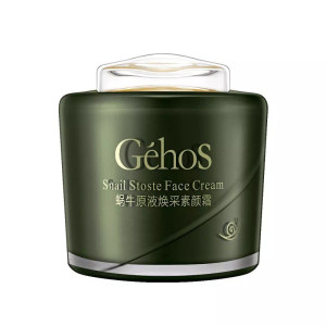 姬存希官方旗舰店正品素颜霜女保湿隔离遮瑕裸妆孕妇学生懒人面霜