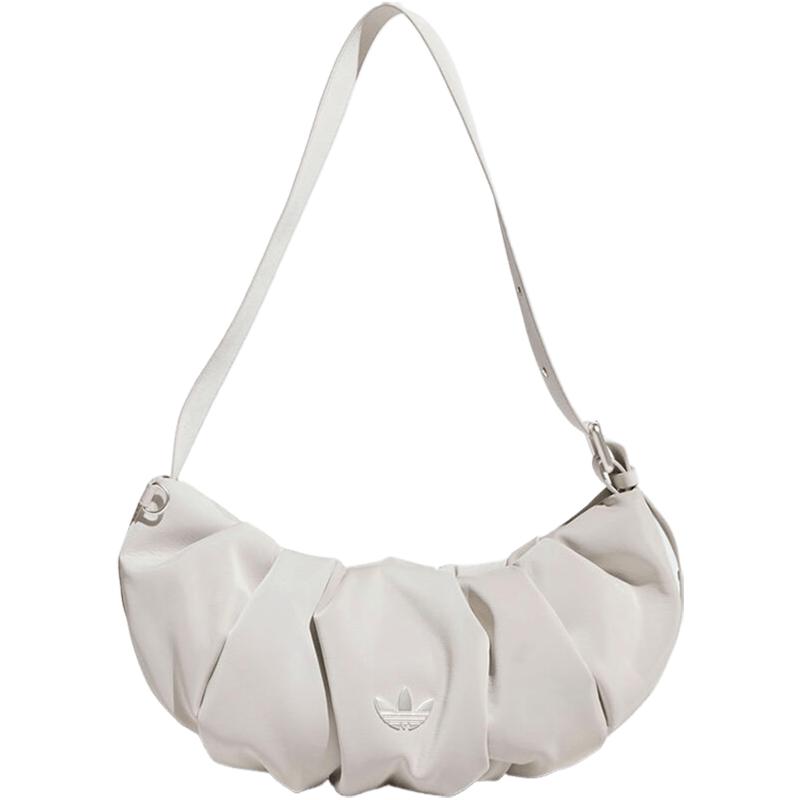 ϲadidasϴ˹ҶŮPU SLDR BAGS˶еKC1420291Ԫ