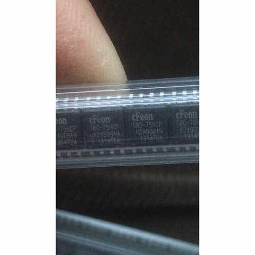 询价t8075hcp议价