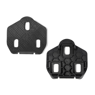 HuB和博公路车锁踏锁片转平踏转换器转换片SC-07防滑卓锐系统