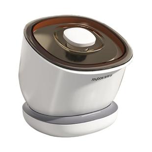 佳帮手家用米桶食品级密封防虫防潮米粮收纳盒大米储物罐橱柜米箱