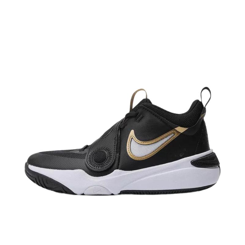 NikeͿ˴ͯЬЬ255.1Ԫȯ