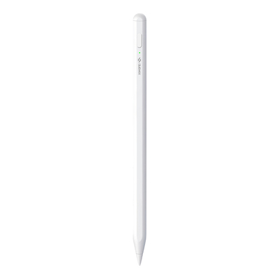 兴菲X3i降噪新体验iPad电容笔