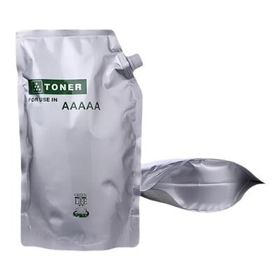 民汇适用兄弟500g高品质1000g