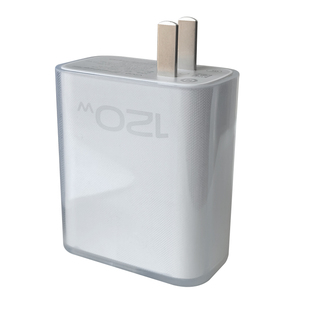 适用一加15充电器保护套一加Ace6快充头套100/120W充电线保护套防折断一加Ace5至尊版/13T数据线保护套防猫咬