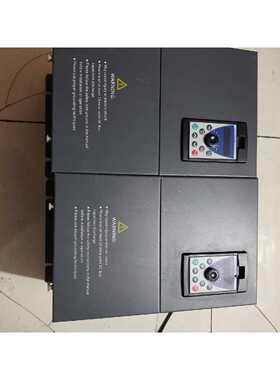 询价维森变频器FE550-4-3P-30G-37P，输入电压35