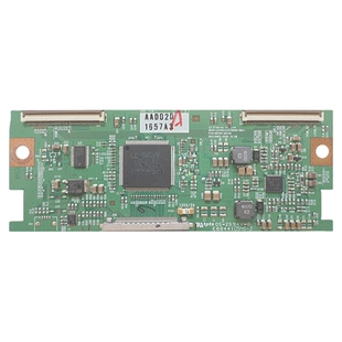 原装正品LG42寸 47寸 逻辑板 6870C-0243C 屏LC420/LC470WUN-SBA1