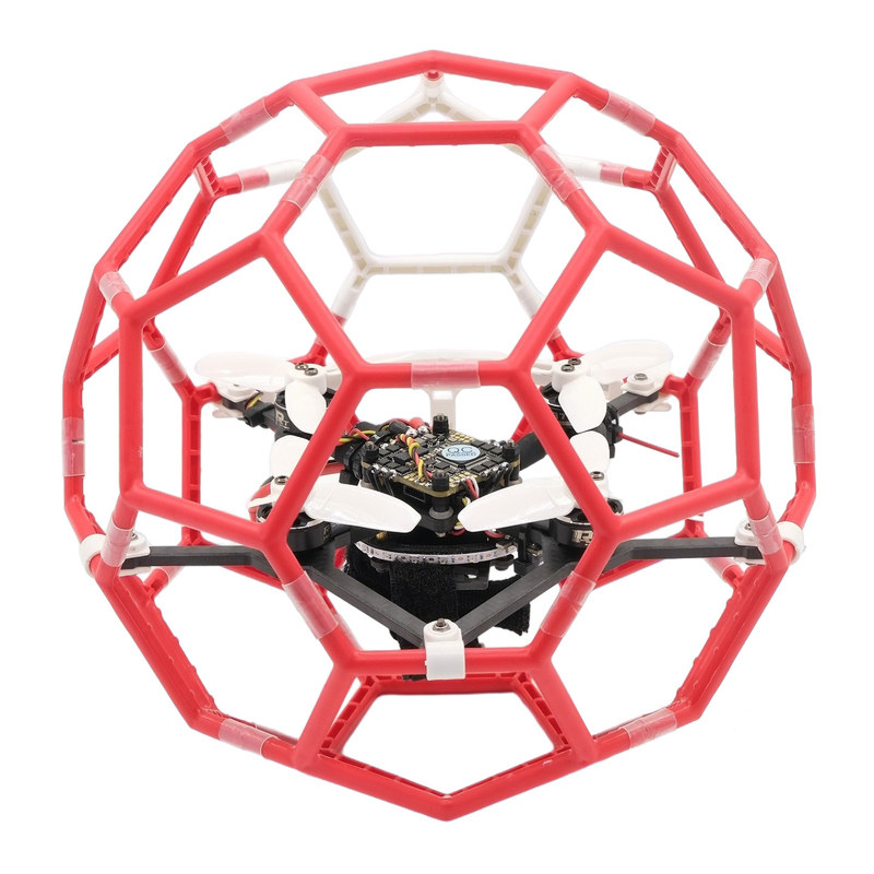 雷迪安同款R200F/R220F机架配件 青少年无刷足球机 联赛F9A全运会