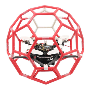 雷迪安同款R200F/R220F机架配件 青少年无刷足球机 联赛F9A全运会