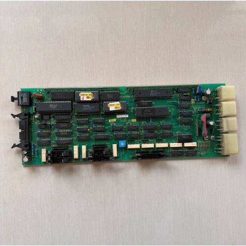 议价电梯配件CV60电梯轿厢板CCUAUCEI100维修