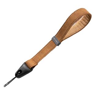 PGYTECH蒲公英微单相机手腕带单反相机腕带AIR手绳安全绳快拆PGY适用索尼佳能富士磁吸相机配件防脱落变手环