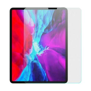 ipad软膜高清2024pro12.9屏幕保护膜air11适用苹果平板电脑10.5钢化10.2磨砂9.7 air4蓝光3贴膜mini6/5类纸膜