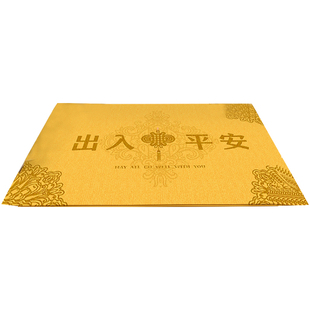 土黄色入户地垫水晶绒吸水防滑垫地毯垫入户门垫进门门口玄关脚垫