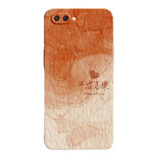 适用oppoR11手机壳R11s/R11plus/R11splus新款OPPO硅胶st套pluskt简约渐变个性全包plusk防摔t男oppr女opr软