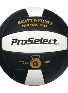 ProSelect专选排球专业加重训练
