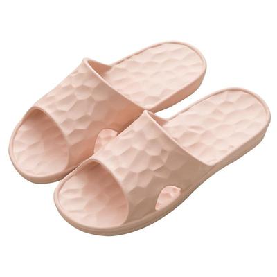 防臭抗菌拖鞋静音软底