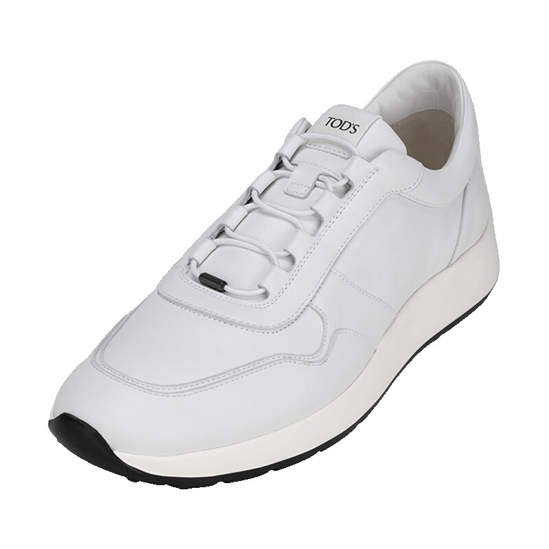 TOD’S/托德斯低帮生活休闲鞋男