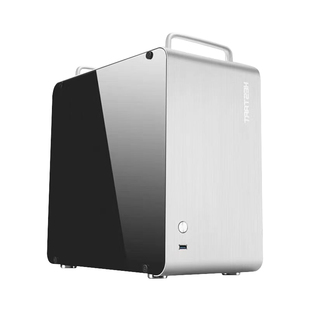 高端设计师14代i9 14900KF/i7 14700KF/A2000台式电脑主机图形工作站3D建模渲染绘图视频剪辑后期整机组装DIY