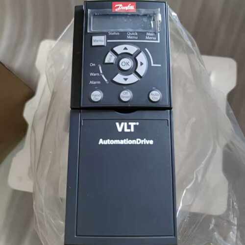 议价131U0047 FC-301P11KT4E21H2XGCXXXSXX 丹佛斯变频器现货包邮