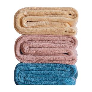 干发帽超强吸水速干女2025新款加厚浴帽巾洗头擦头发包头毛巾帽子