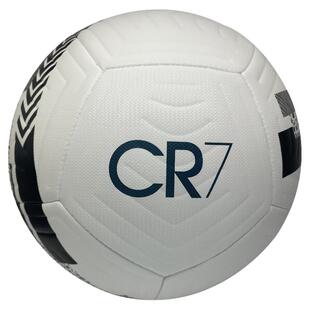 C罗足球欧冠中小学生训练专用成人耐磨儿童5号4号球欧洲杯足球CR7
