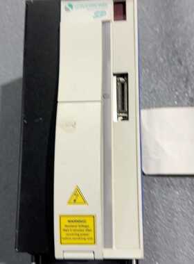 【询价】驱动器、PRD-P310250Z-55、CP310250、S适用