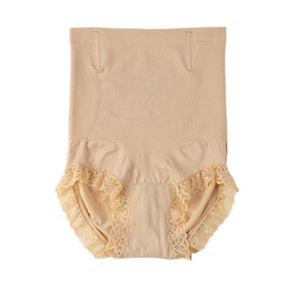 养金体冰川裤产后收腹裤