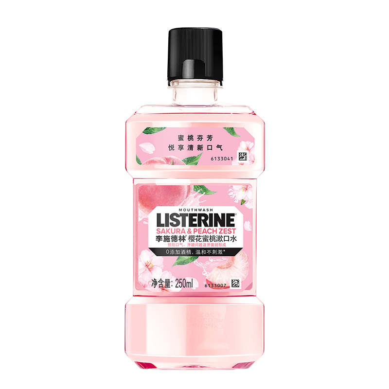 ʩӣҹζˮ250ml8.91Ԫ