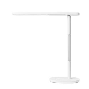 欧普AAAAA级双芯全光谱护眼灯蜂窝防眩阅读书桌宿舍学习学生台灯