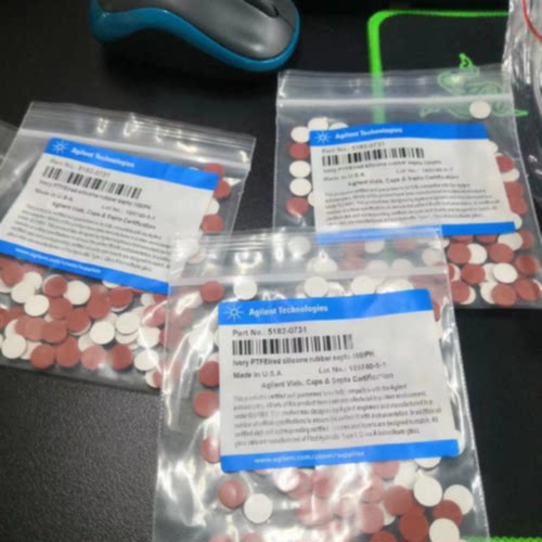 议价安捷伦5067-4728 5182-0731 G1313-87201 5782-0715 5065-993